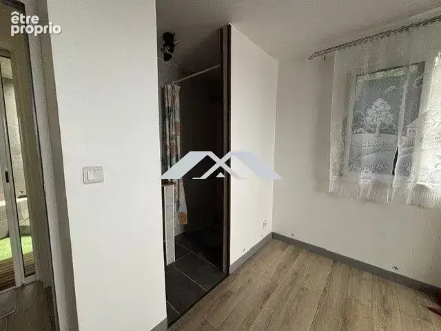 Maison 130 m² à Saint-Joseph  - photo 4