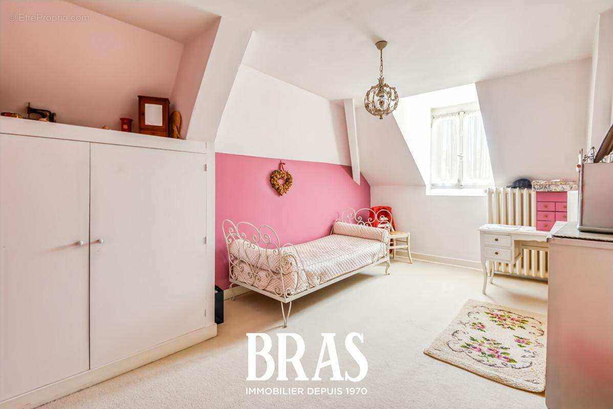 Maison monselet - photo 14