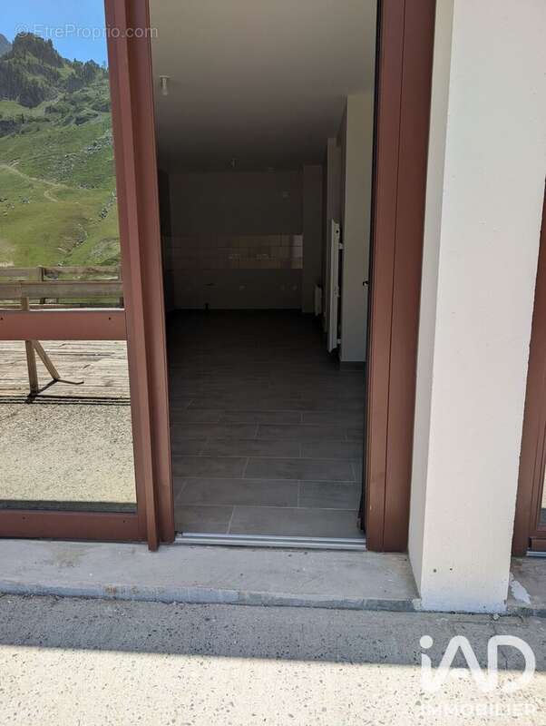 Appartement 47 m² à Astugue  - photo 2