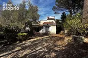 Maison à LES ISSAMBRES