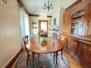 Appartement à CHANTILLY