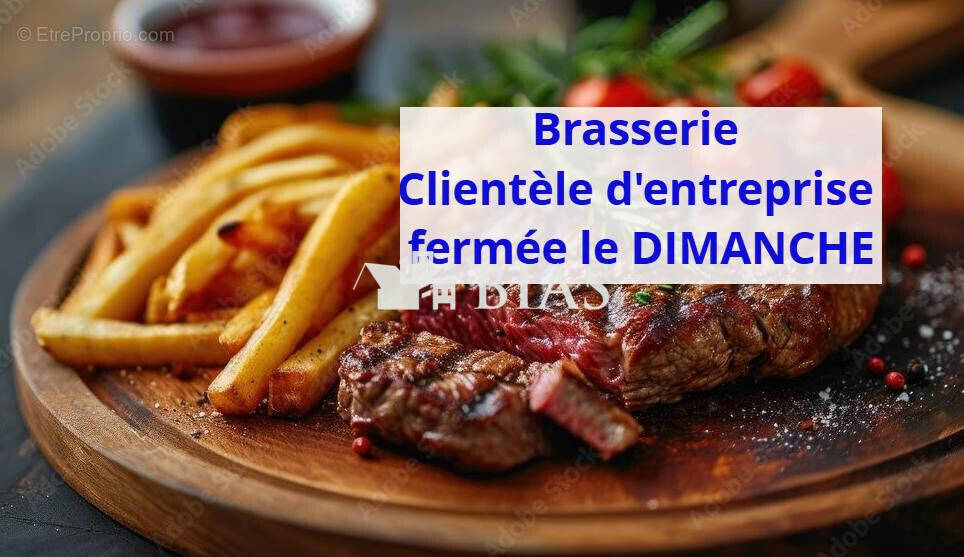 Autre à DIEPPE