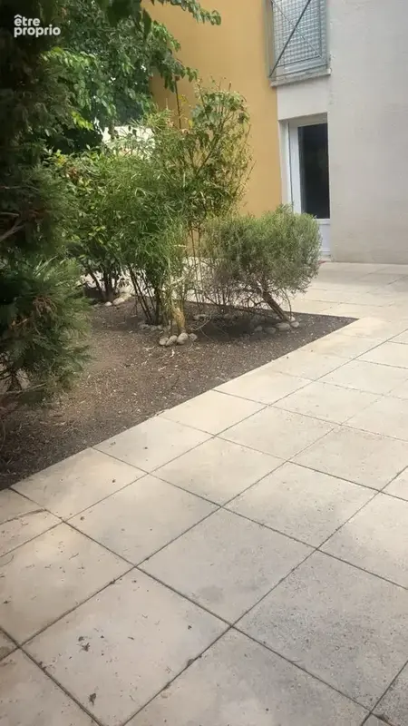 Appartement 55m² à toulouse - photo 3