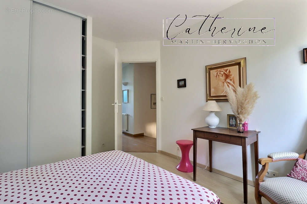 Maison à LA BAULE-ESCOUBLAC