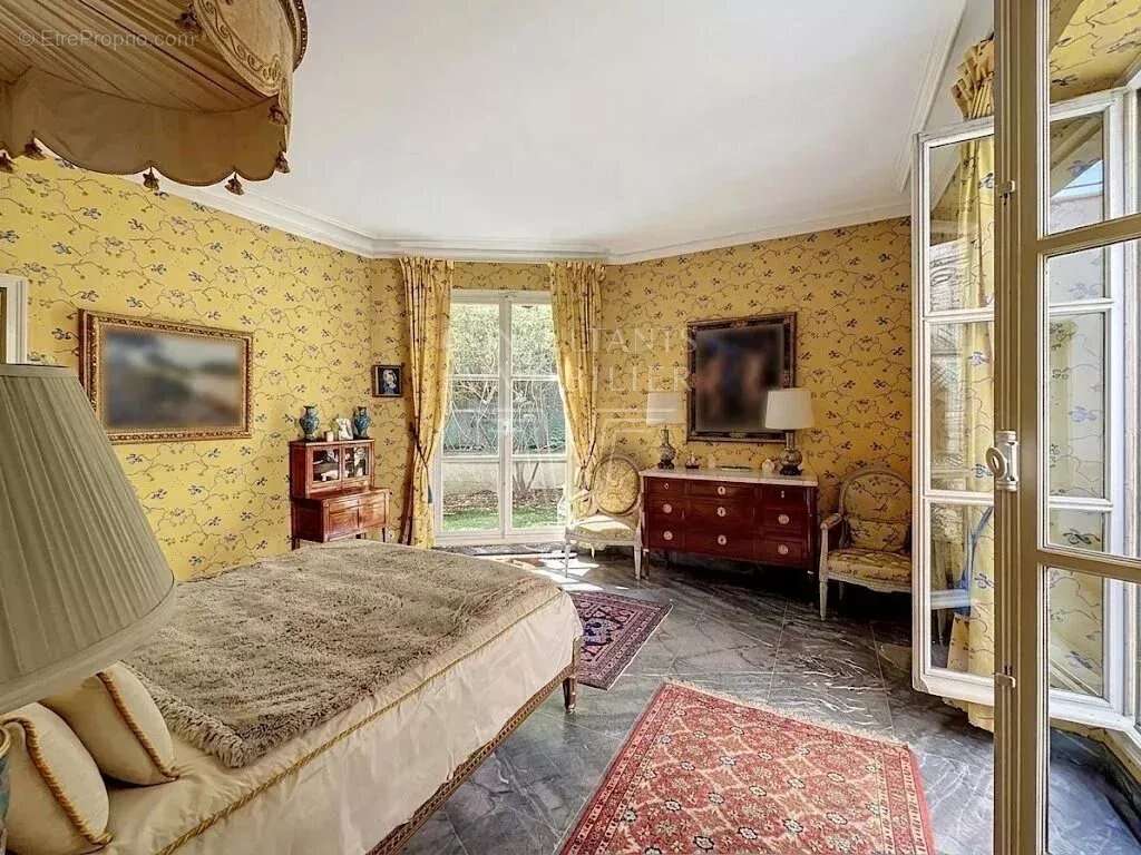 Grand duplex familial avec 200 m² de jardin - photo 12