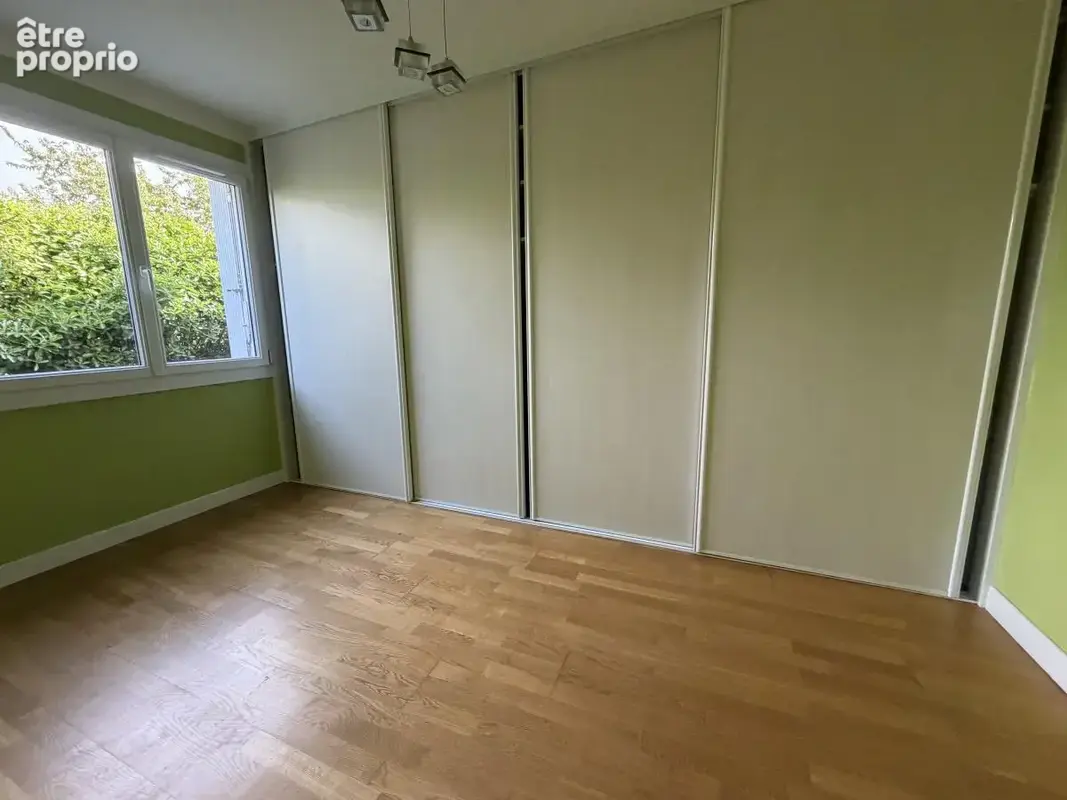 Maison 91 m² à Prinquiau  - photo 7