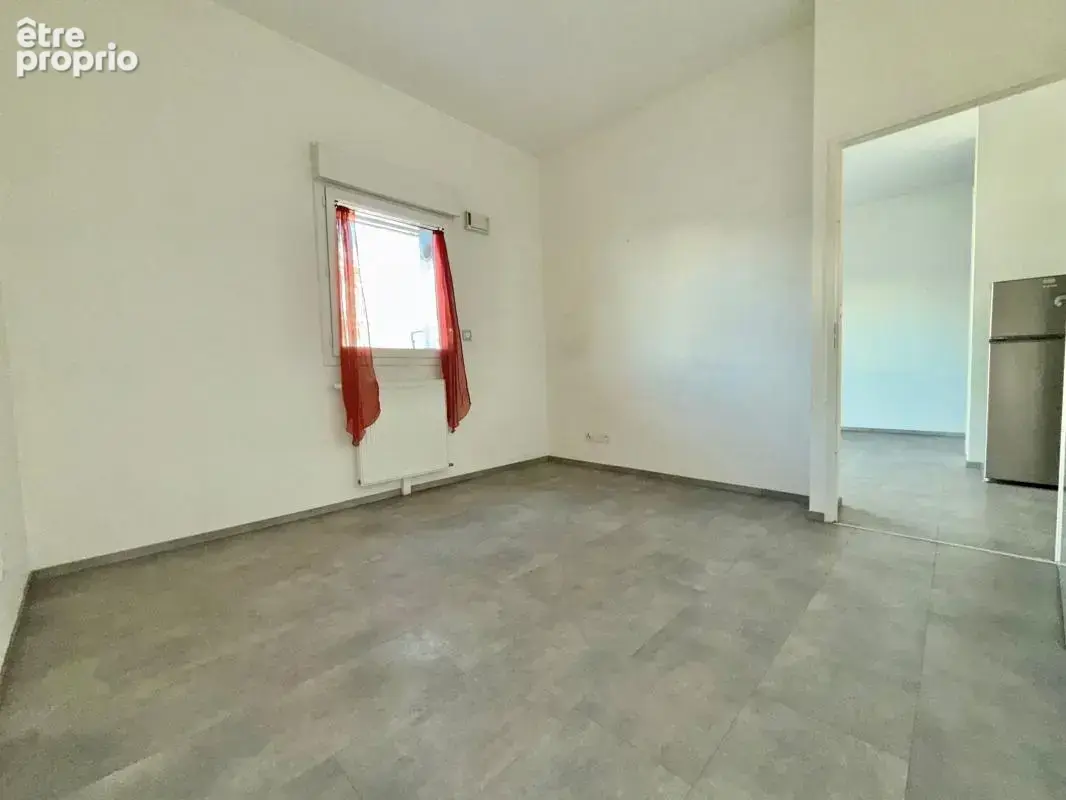 T2 vendu loué – Résidence sénior de 2016 – Investissement locatif – Dijon - photo 11
