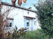 Maison à MONTPELLIER-DE-MEDILLAN