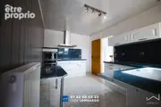 Maison à BONDOUFLE