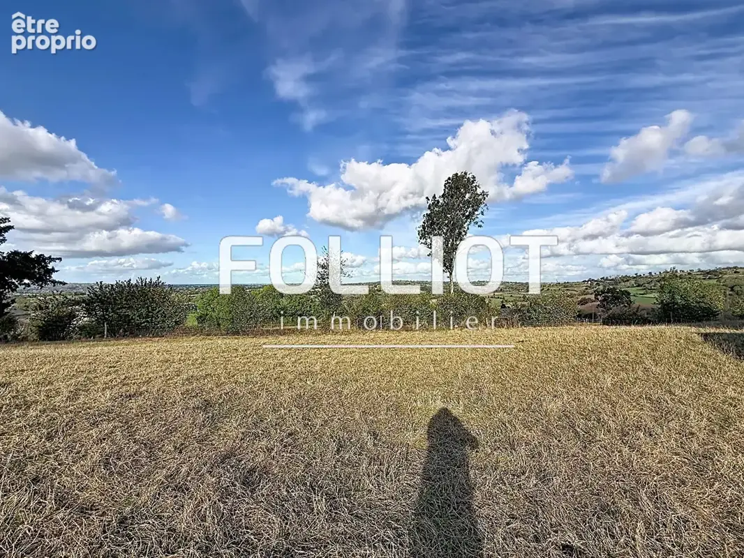 A vendre - maison tessy-bocage - photo 13