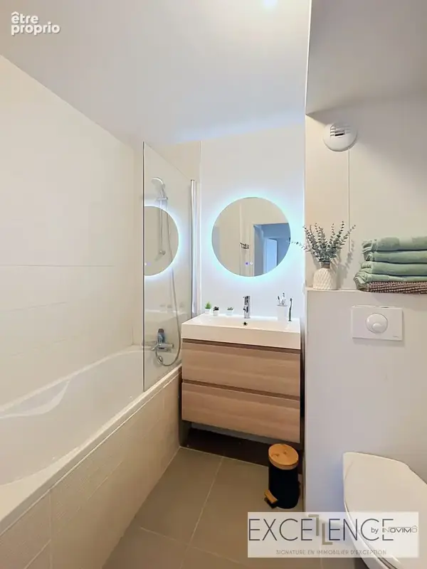Maison 5 pièces 91 m² à vendre à Dunkerque (59140) - photo 6