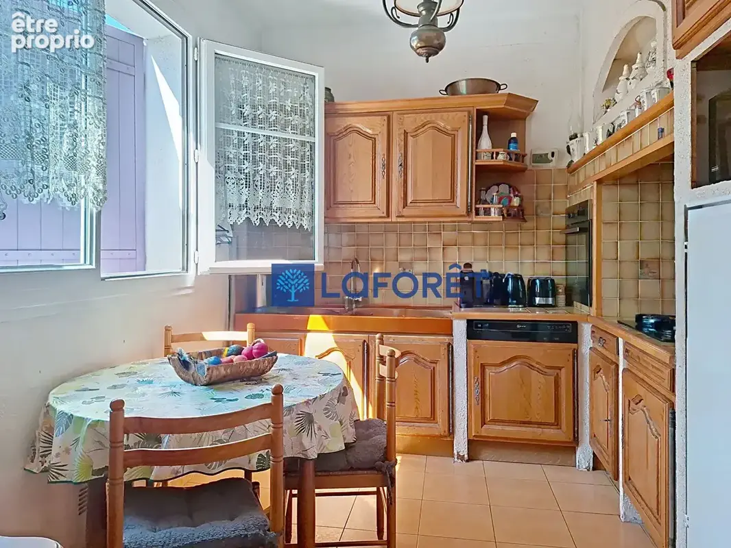 Villa La Valette-du-var 175 m2 au total - photo 5