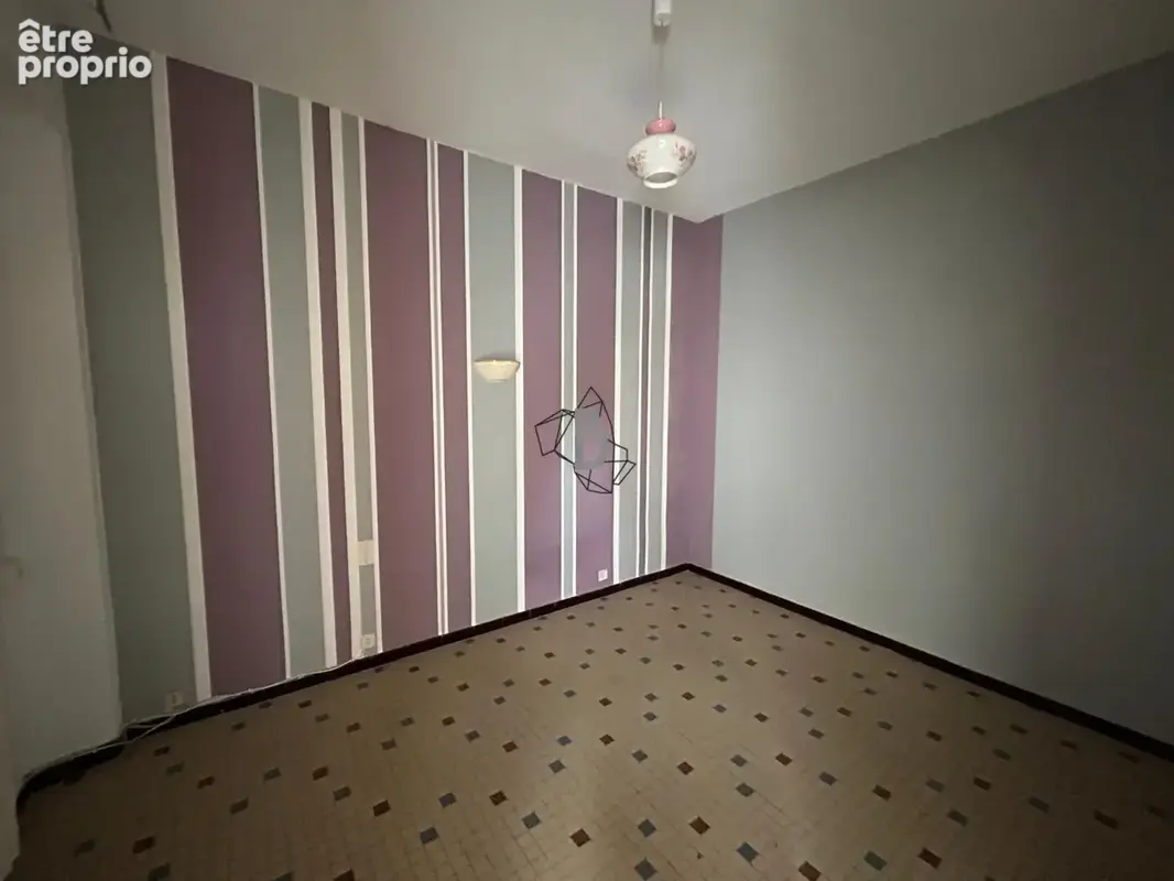 Immeuble - 3 appartements - CARMAUX - photo 7