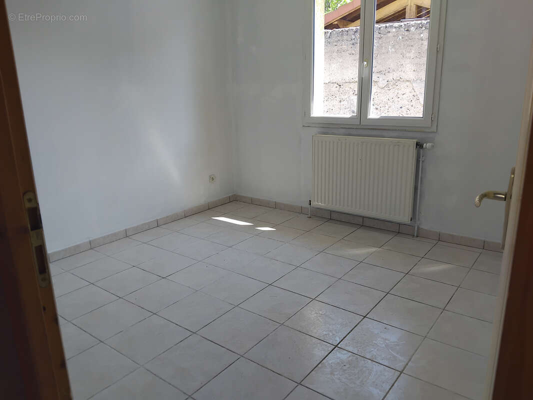 Maison à FEURS
