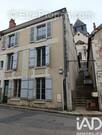 Photo 1 - Appartement à CHATILLON-SUR-INDRE