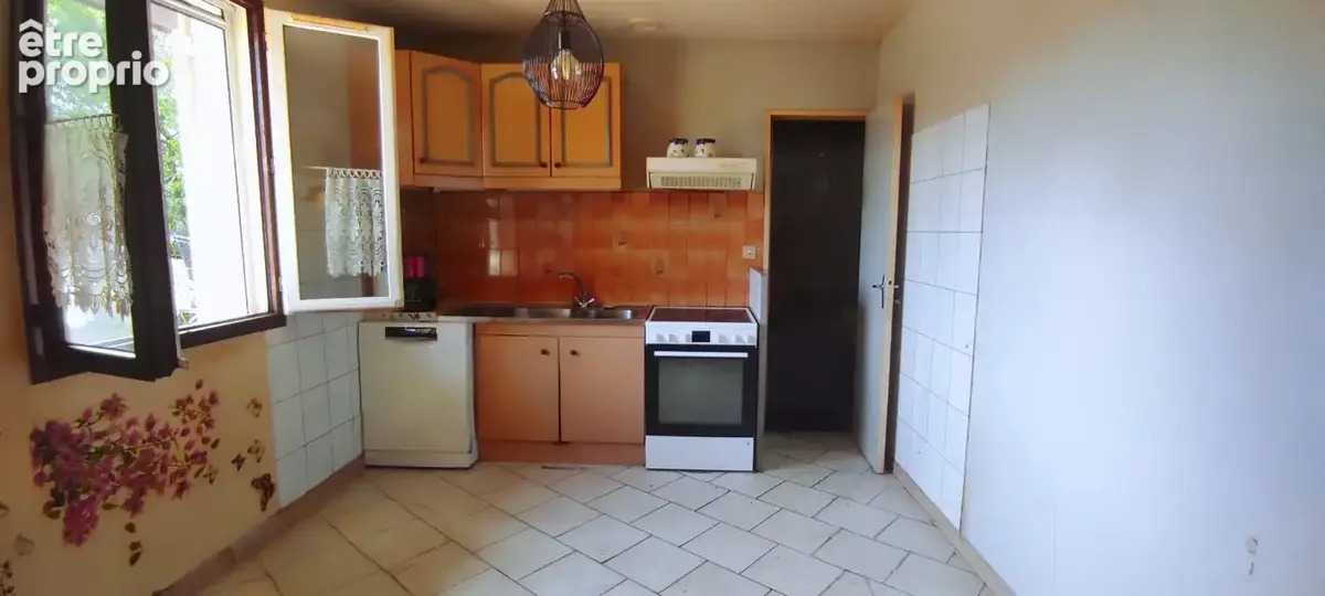 Maison 5 pièces 102 m² à vendre à L'isle-Jourdain (32600) - photo 6