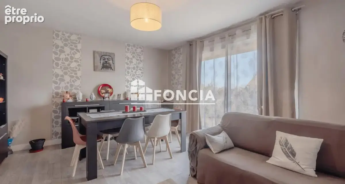 Investisseur - Maison de plain pied à deux pas des commerces - photo 2