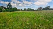Terrain à SOUVIGNY