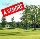 Terrain à PONT-SAINT-MARTIN