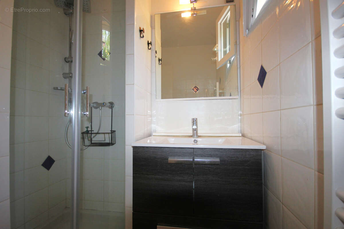 Appartement à ARGELES-SUR-MER