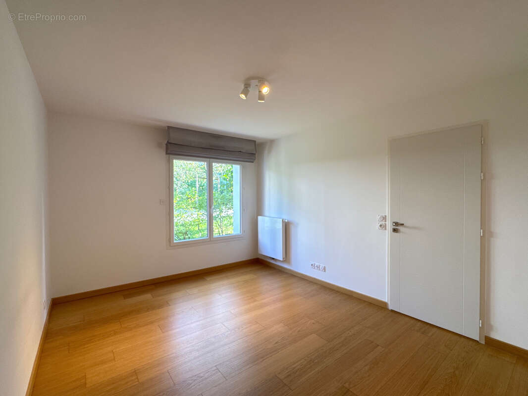 Appartement à THONON-LES-BAINS