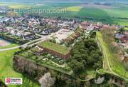 Appartement à MONTREUIL