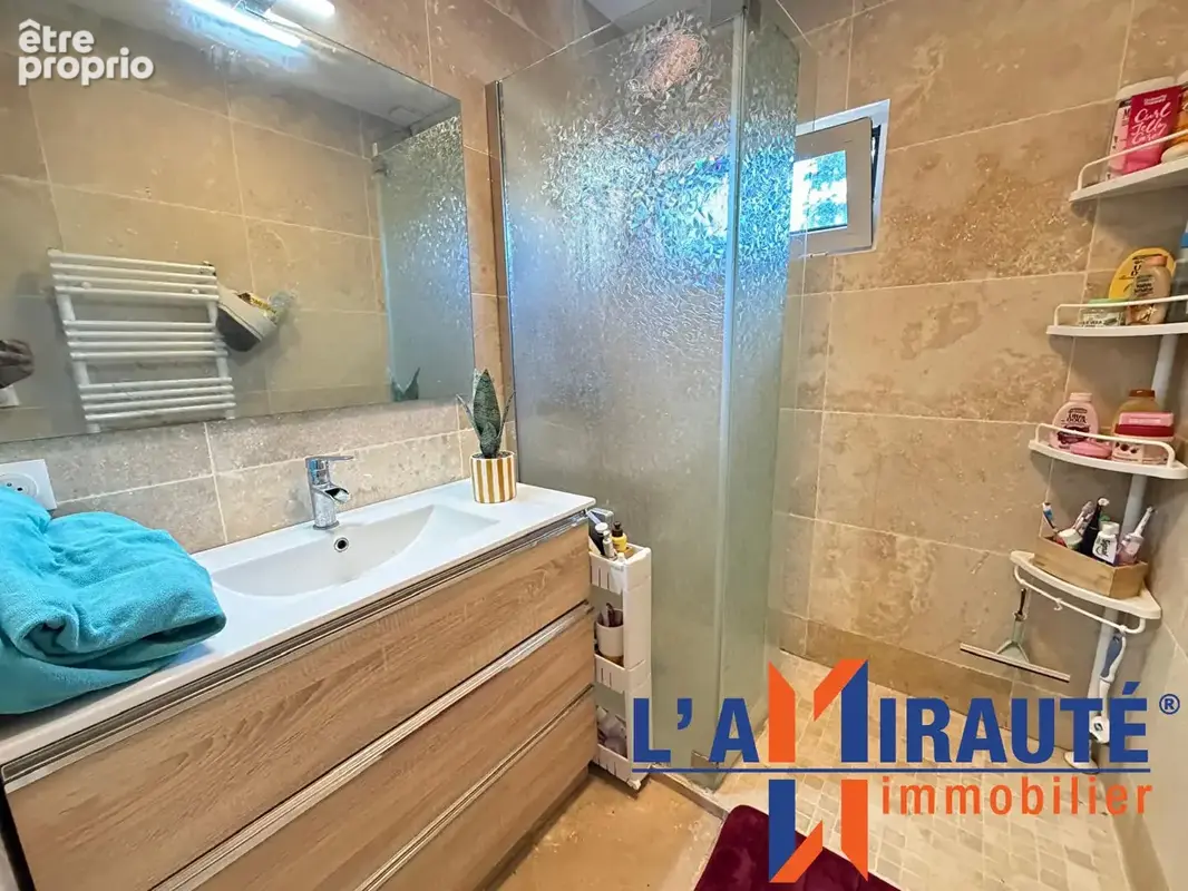 EXCLUSIVITE: Maison Sartrouville 4 pièce(s) 95 m2 - photo 10