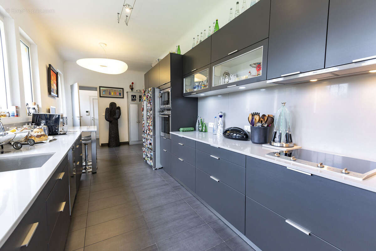 Photo 7 - Maison à LOURDES