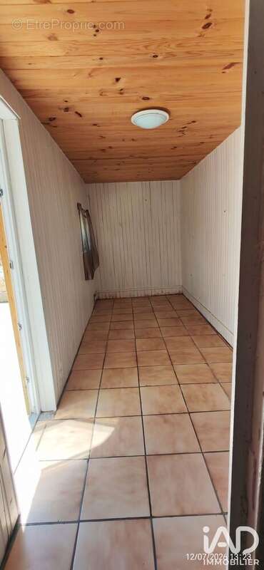 Maison 71 m² à Romilly-Sur-Seine  - photo 6
