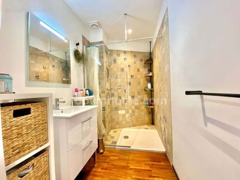 Appartement à CAEN