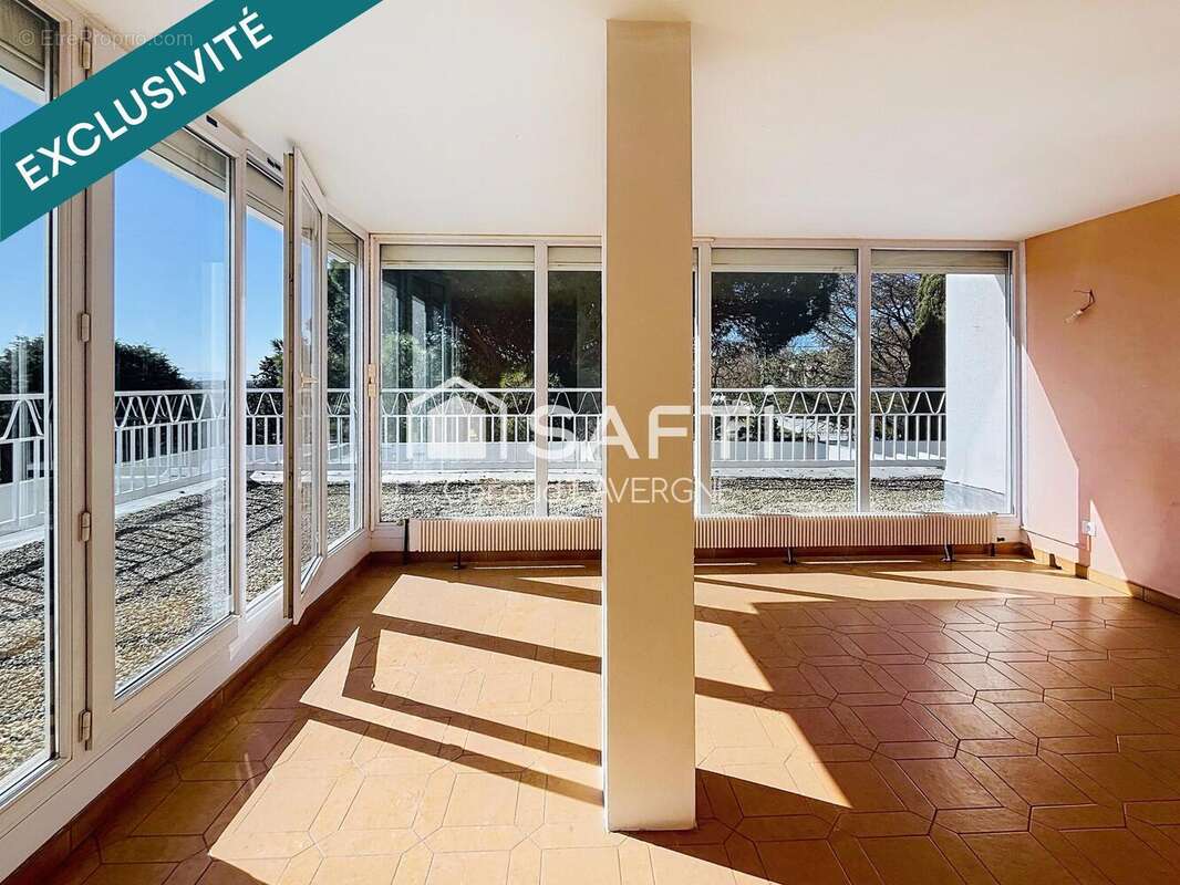 Photo 9 - Maison à COLOMIERS