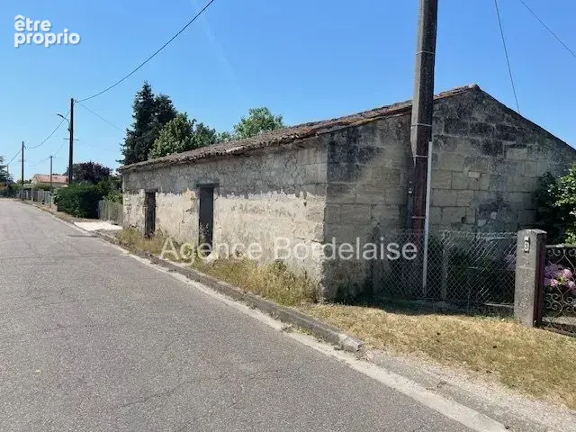 Appartement 95 m² à Cantenac  - photo 2