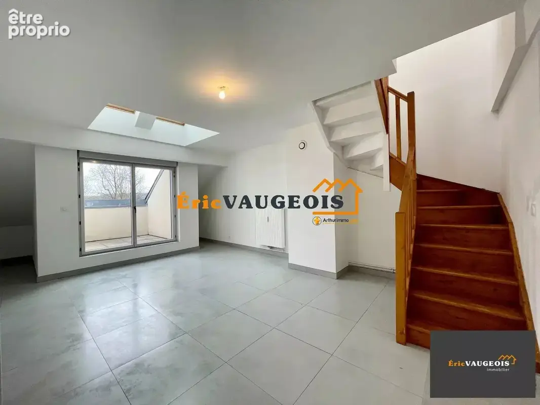 Vente Appartement Coulommiers(77120) 169 000ï¿œ - photo 3