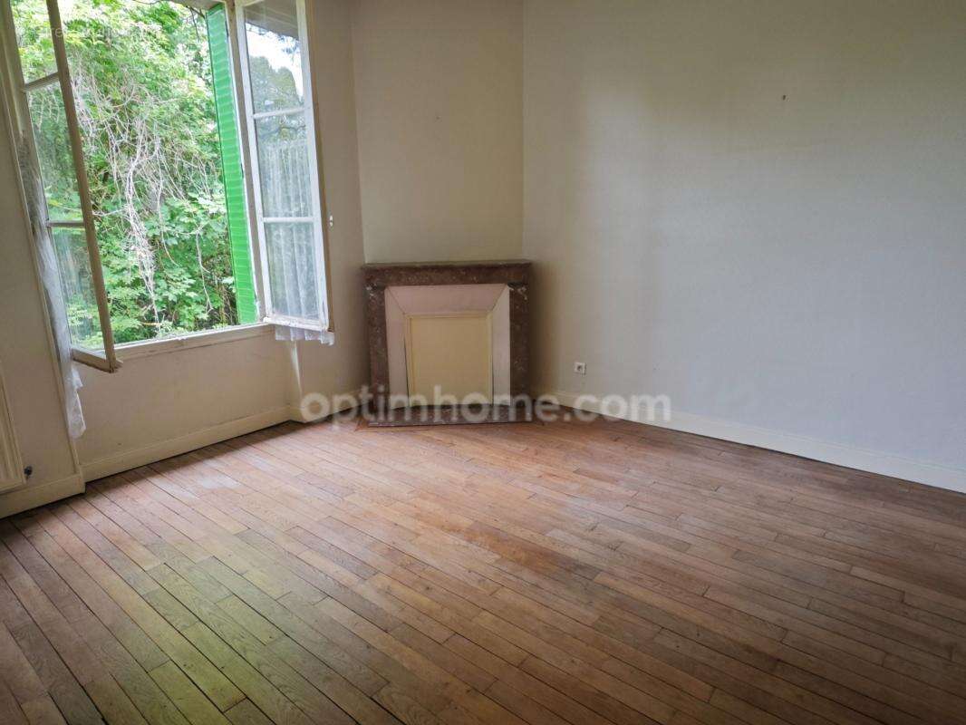 Maison à vendre 10 pièces VERDUN (55) - photo 4