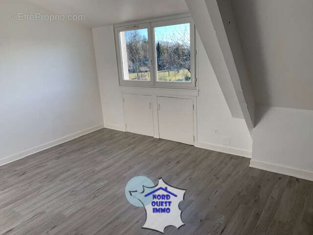 Maison en pierres - photo 8