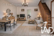 Photo 1 - Maison à MAZERAT-AUROUZE