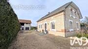 Photo 1 - Maison à NEUFCHATEL-SUR-AISNE