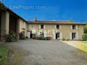 Photo 1 - Maison à GRENADE