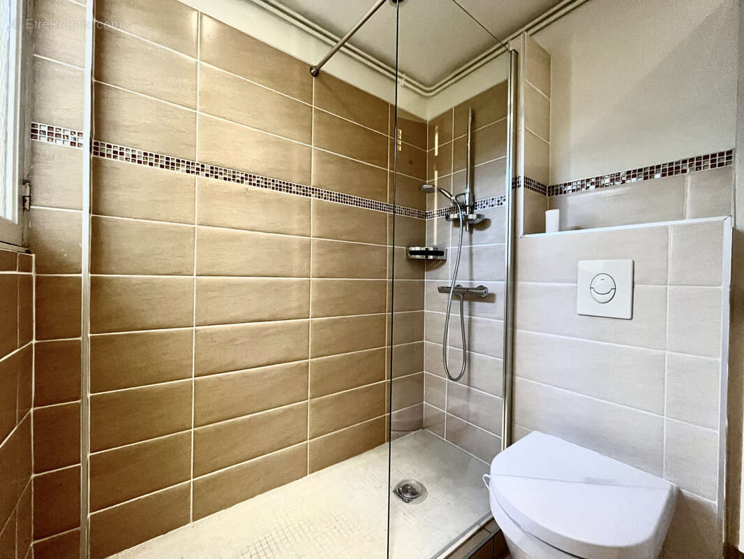 Appartement à PAU