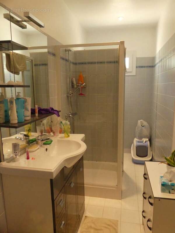 Maison à SAINT-MAURICE-LES-COUCHES