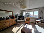 Maison à L&#039;ILE-D&#039;OLONNE