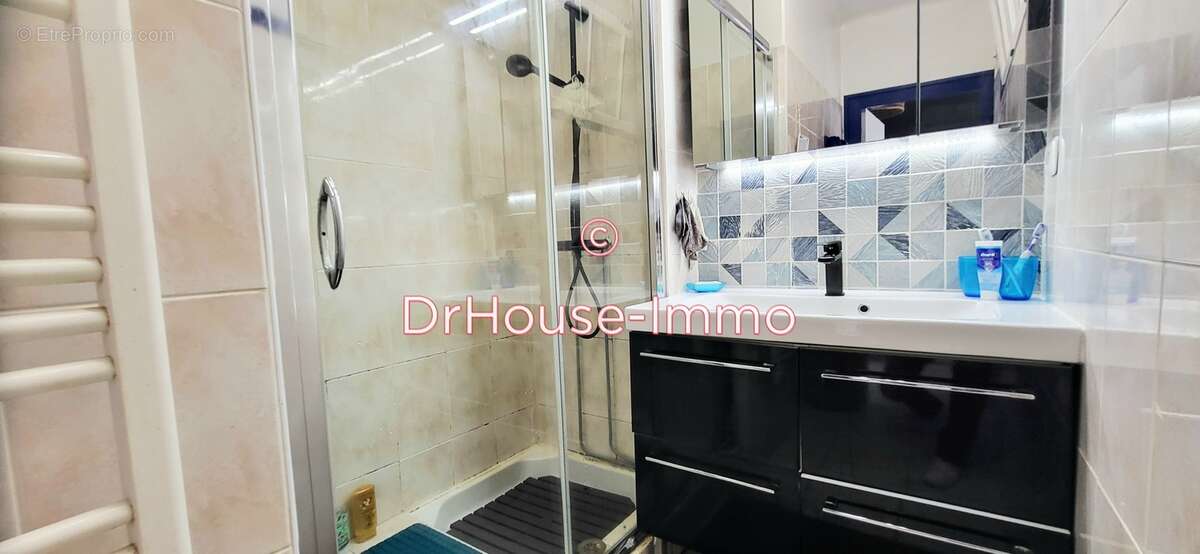 Maison à JARD-SUR-MER