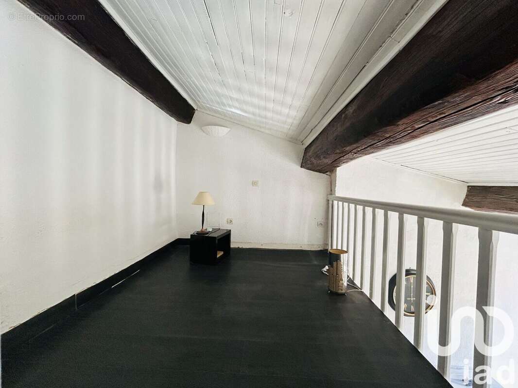 Photo 9 - Appartement à AVIGNON