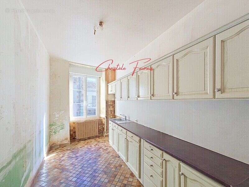 Maison 103 m² à Saint-James  - photo 4