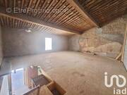 Photo 1 - Appartement à LEUCATE