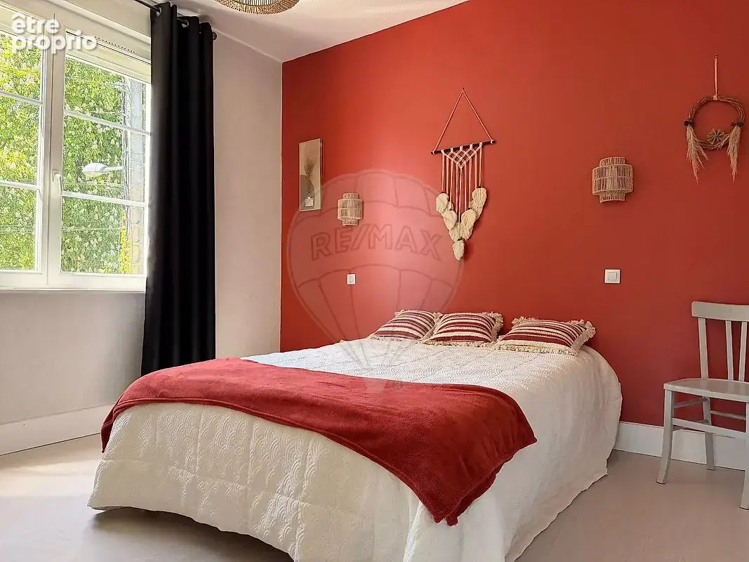 Maison 3 chambre(s) à vendre - photo 19