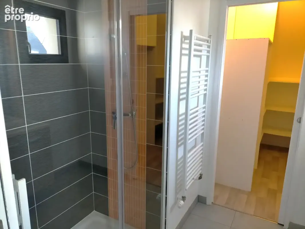 EXCLUSIVITÉ   160 m2, 5 chambres, DPE A   À 3,5 km des plages - photo 21