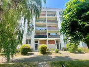 Appartement à MONTMORENCY