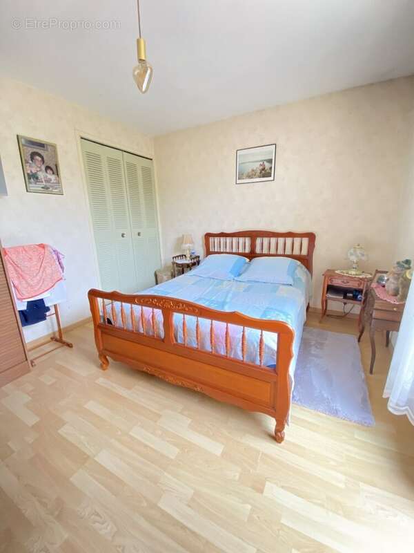 Charmante maison de plain-pied 2 chambres - photo 6