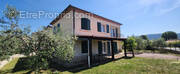 Maison à PEYRUIS